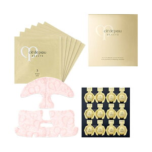 Ki CPB NEhE|[ {[e RTgC~igD[ i6Zbgj 4514254661888 ϕi XLPA RX CN a LO ̓ v[g Mtg ޏ    