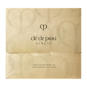 �������K�i CPB �N���E�h�E�|�[ �{�[�e �}�X�N�C���[ ���W�F�l����S 15ml 6���� 4514254952092 ���ϕi �X�L���P�A �R�X�� ���C�N �a���� �L�O�� ��̓� �v���[���g �M�t�g �ޏ� �� �� ���� �l�C ���J