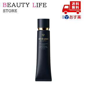 Ki CPB NEhE|[ {[e H[}eBtBAT 40g x[XCN ωn RV[[ ϕi XLPA RX CN a LO ̓ v[g Mtg 