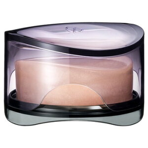 Ki CPB NEhE|[ {[e ViNeBt T{n 100g \[v NX}X