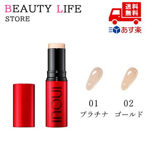 KiCECINOUI nCC^[ 01 v`i/02 S[h a LO ̓ v[g Mtg ޏ  