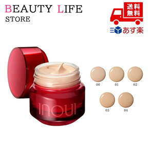 KiCECINOUI N[t@f[V 00/01/02/03/04 { a LO ̓ v[g Mtg ޏ  