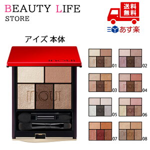 KiCECINOUI ACY 01/02/03/04/05/06/07/08 5g t[t[eBVv̍a LO ̓ v[g Mtg ޏ  