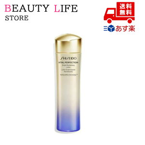 Ki  SHISEIDO oC^p[tFNV uCgoC^ [V 150mL ϐ ϕi XLPA RX CN a LO ̓ v[g Mtg ޏ    