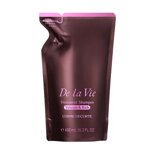 Ki COSME DECORTE RXfRe hD  B g[gg Vv[ (ƂnERV) ߂p 450ml tB a LO ̓ v[g Mtg ޏ    