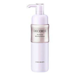Ki COSME DECORTE RXfRe tBg`[t@CjO \ti[ 200ml 4971710364439 ϕi XLPA RX CN a LO ̓ v[g Mtg ޏ    l