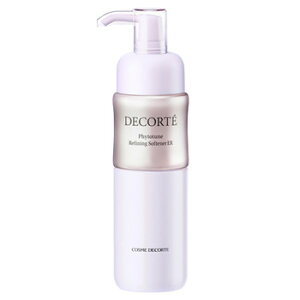 Ki COSME DECORTE RXfRe tBg`[t@CjO \tiER200ml 4971710364446 ϕi XLPA RX CN a LO ̓ v[g Mtg ޏ    lC