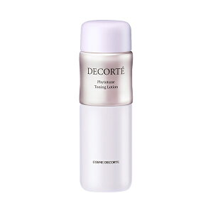 Ki COSME DECORTE RXfRe tBg`[ g[jO [V 200ml ϕi XLPA RX CN a LO ̓ v[g Mtg ޏ    lC J Y