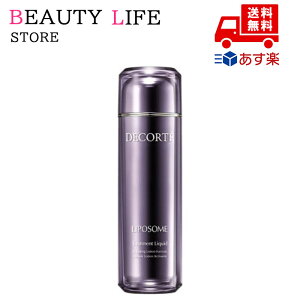 Ki COSME DECORTE RXfRe |\[ g[gg Lbh 100ml 4971710366242 ϕi XLPA RX CN a LO ̓ v[g Mtg ޏ    lC 