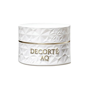 Ki COSME DECORTE RXfRe AQ }bT[WN[ 92g 4971710367119 ϕi XLPA RX CN a LO ̓ v[g Mtg ޏ    lC J YN 20