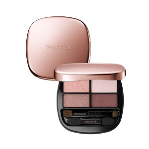 Ki COSME DECORTE RXfRe RgDAO ACVhE #014 ̊ ϕi XLPA RX CN a LO ̓ v[g Mtg ޏ    lC J 