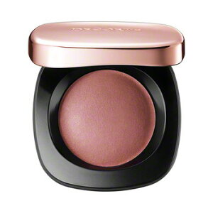 Ki COSME DECORTE RXfRe N[ubV PK850 ϕi XLPA RX CN a LO ̓ v[g Mtg ޏ    lC J YN 20 30 40