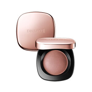 Ki COSME DECORTE RXfRe N[ubV BE350 fRe `[N ϕi XLPA RX CN a LO ̓ v[g Mtg ޏ    lC J Y