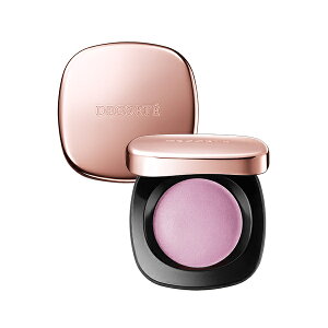 Ki COSME DECORTE RXfRe N[ubV PU150 lC ϕi XLPA RX CN a LO ̓ v[g Mtg ޏ    lC J YN 20 