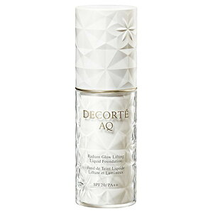 Ki COSME DECORTE RXfRe AQ XL tH~O Lbht@f[V#202 30mL N[ ϕi XLPA RX CN a LO ̓ v[g Mtg ޏ  