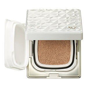 Ki COSME DECORTE RXfRe AQ XL tH~O NbVt@f[V # 201N[ tB tւp ϕi XLPA RX CN a LO ̓ v[