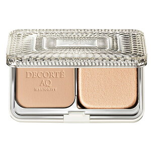 Ki COSME DECORTERXfRe AQ ~IeB g[gg pE_[t@f[V /351 sNI[NMtg x[XCN SPF10EPA+ tB ϕi XLPA RX C