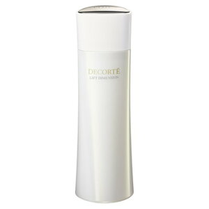 Ki COSME DECORTE RXfRe tgfBV vjbV t@[ [V ER 200ml 4971710374186 ϕi XLPA RX CN a LO ̓ v[g Mt