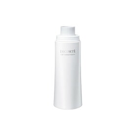 国内正規品 COSME DECORTE コスメデコルテ リフトディメンション エバーブライト プランプ エマルジョン 200ml付け替え用 クリスマス