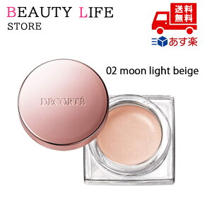 Ki COSME DECORTE RXfRe fBbvC OE N[nCC^[ 02 moon light beigeϕi XLPA RX CN a LO ̓ v[g Mtg ޏ   