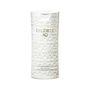 Ki COSME DECORTE RXfRe AQ yA {[ Vv[ 250ml a LO ̓ v[g Mtg ޏ    lC J YN 20 30 40 50 NX}X