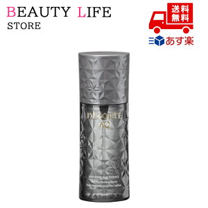 Ki COSME DECORTE RXfRe AQ vjbV wAGbZX 100ml ϕi XLPA RX CN a LO ̓ v[g Mtg ޏ    lC J YN 