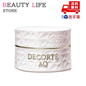 Ki COSME DECORTE RXfRe AQ RZgCg lbNN[ 98g NX}X