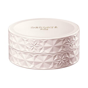 Ki COSME DECORTE RXfRe AQ g[gg {fBN[ 200g ϕi XLPA RX CN a LO ̓ v[g Mtg ޏ    lC J YN 2