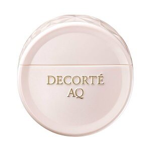 Ki COSME DECORTE RXfRe AQ nhGbZX ϕi XLPA RX CN a LO ̓ v[g Mtg ޏ    lC J YN 20 30 40 50 