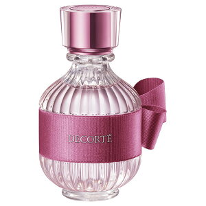 Ki COSME DECORTE RXfRe Lm c I[hg / { / 50ml f ϕi XLPA RX CN a LO ̓ v[g Mtg ޏ    lC J Y