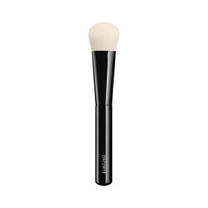 ●国内正規品 COSME DECORTE コスメデコルテ オーバル ファンデーション ブラシ 化粧品 スキンケア コスメ メイク 誕生日 記念日 母の日 プレゼント ギフト 彼女 妻 母 女性 人気 ご褒美 忘年会 20