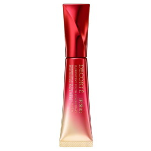 Ki COSME DECORTE RXfRe ACs[ Vbg v|eg [X RZgCg 20g ϕi XLPA RX CN a LO ̓ v[g Mtg ޏ   