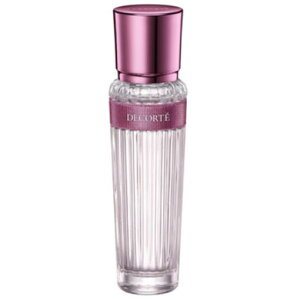 �������K�i COSME DECORTE �R�X���f�R���e �L���m �c�� �I�[�h�g���� / 15ml ���f ���ϕi �X�L���P�A �R�X�� ���C�N �a���� �L�O�� ��̓� �v���[���g �M�t�g �ޏ� �� �� ���� �l�C ���J�� �Y�N�� 20