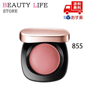 Ki COSME DECORTE RXfRe N[ubV 855 ϕi XLPA RX CN a LO ̓ v[g Mtg ޏ    lC J YN 20 30 40 