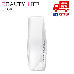 Ki COSME DECORTE RXfRe Xm[ Nt@CA 150ml et ь pPA ϕi XLPA RX CN a LO ̓ v[g Mtg ޏ    lC 