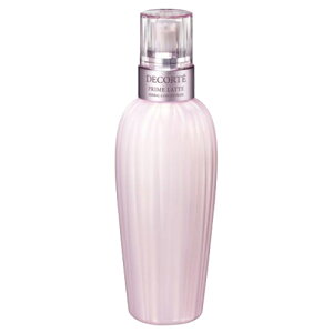 国内正規品 COSME DECORTE コスメデコルテ プリム ラテ ハーバル ミルク 本体 300ml フォレストフローラルの香り記念日 母の日 プレゼント ギフト 彼女 妻 母 女性 人気 ご褒美 忘年会 20代 30代 40代