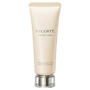 Ki COSME DECORTE RXfRe Lm Lq pt[h nhN[ ϕi XLPA RX CN a LO ̓ v[g Mtg ޏ    lC J