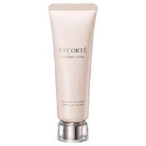 Ki COSME DECORTE RXfRe Lm E pt[h nhN[ ϕi XLPA RX CN a LO ̓ v[g Mtg ޏ    lC J