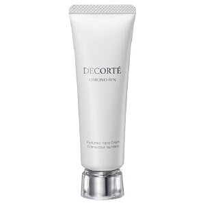 Ki COSME DECORTE RXfRe Lm  pt[h nhN[ ϕi XLPA RX CN a LO ̓ v[g Mtg ޏ    lC J 