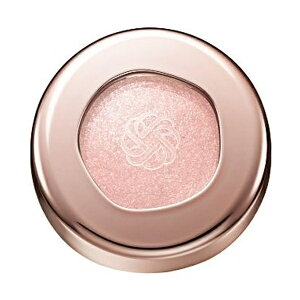 Ki COSME DECORTE RXfRe ACOEWF XLVhE / 3 romantic crush / 6g ϕi XLPA RX CN a LO ̓ v[g Mtg ޏ    lC