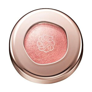 Ki COSME DECORTE RXfRe ACOEWF XLVhE / 5 peach bloom / 6g ϕi XLPA RX CN a LO ̓ v[g Mtg ޏ    lC 