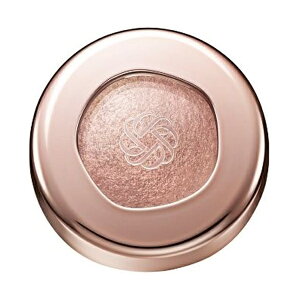 Ki COSME DECORTE RXfRe ACOEWF XLVhE / 12G satin shine ϕi XLPA RX CN a LO ̓ v[g Mtg ޏ    lC 