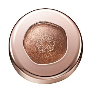 Ki COSME DECORTE RXfRe ACOEWF XLVhE / 15 shiny terracotta / 6g ϕi XLPA RX CN a LO ̓ v[g Mtg ޏ    l