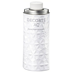 Ki COSME DECORTE RXfRe AQ Au\[g G}W uCg tp 200ml a LO ̓ v[g Mtg NX}X