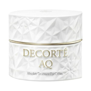 Ki COSME DECORTE RXfRe AQ Au\[g ACN[ ^CgtH[JX 15g NX}X