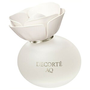Ki COSME DECORTE RXfRe AQ I[hpt@ 100ml  tOX  l h EbfB XN tbVt[XL[ NX}X