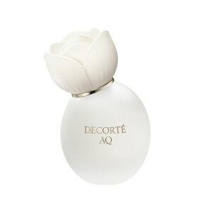 Ki COSME DECORTE RXfRe AQ pt[h wA~Xg 30mL ϕi XLPA RX CN a LO ̓ v[g Mtg ޏ    lC J YN 20 30