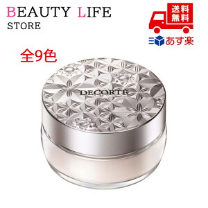 yS9FzKi COSME DECORTE RXfRe [X pE_[ ϕi XLPA RX CN a LO ̓ v[g Mtg ޏ    lC J YN 20 30 40