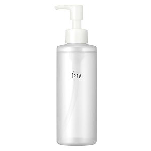 Ki IPSA CvT NWOICEX / 196mL a LO ̓ v[g Mtg ޏ    lC J YN 20 30 40 50