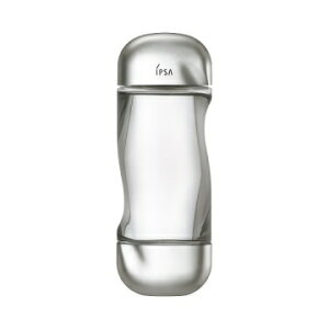 Ki IPSA CvT UE^CR ANA P 200ml a LO ̓ v[g Mtg ޏ    lC J YN 20 30 40 50